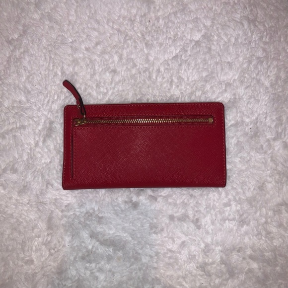 Kate spade wallet - Picture 2 of 4
